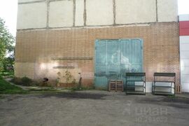 Склад, 340 м²