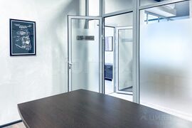 Пришлём виртуальный тур!