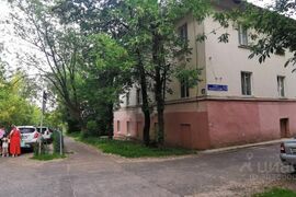 Продается Свободное назначение, 235 м²