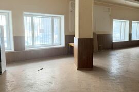 Сдается Свободное назначение, 777 м²