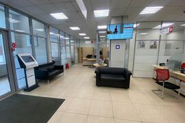 Сдается Свободное назначение, 240 м²