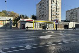 Сдается Свободное назначение, 237,7 м²