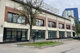 Сдается Свободное назначение, 400 м²