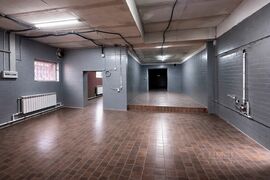 Сдается склад, 216 м²