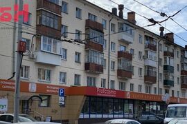 Сдаю свободного назначения помещение 842.0 м² город Орел Советский район улица Тургенева 37
