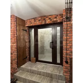 Свободного назначения, 230 м²