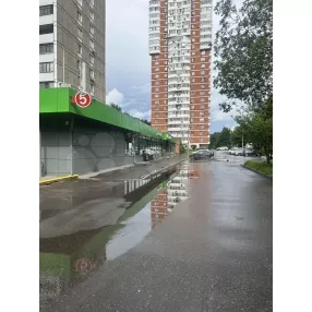 Свободного назначения, 200 м²