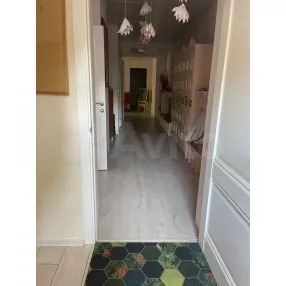 Свободного назначения, 260 м²