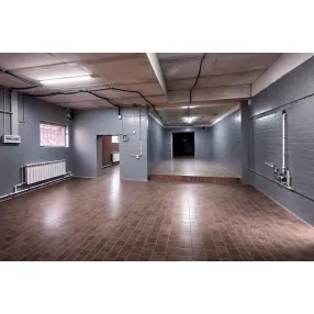 Сдается склад, 216 м²